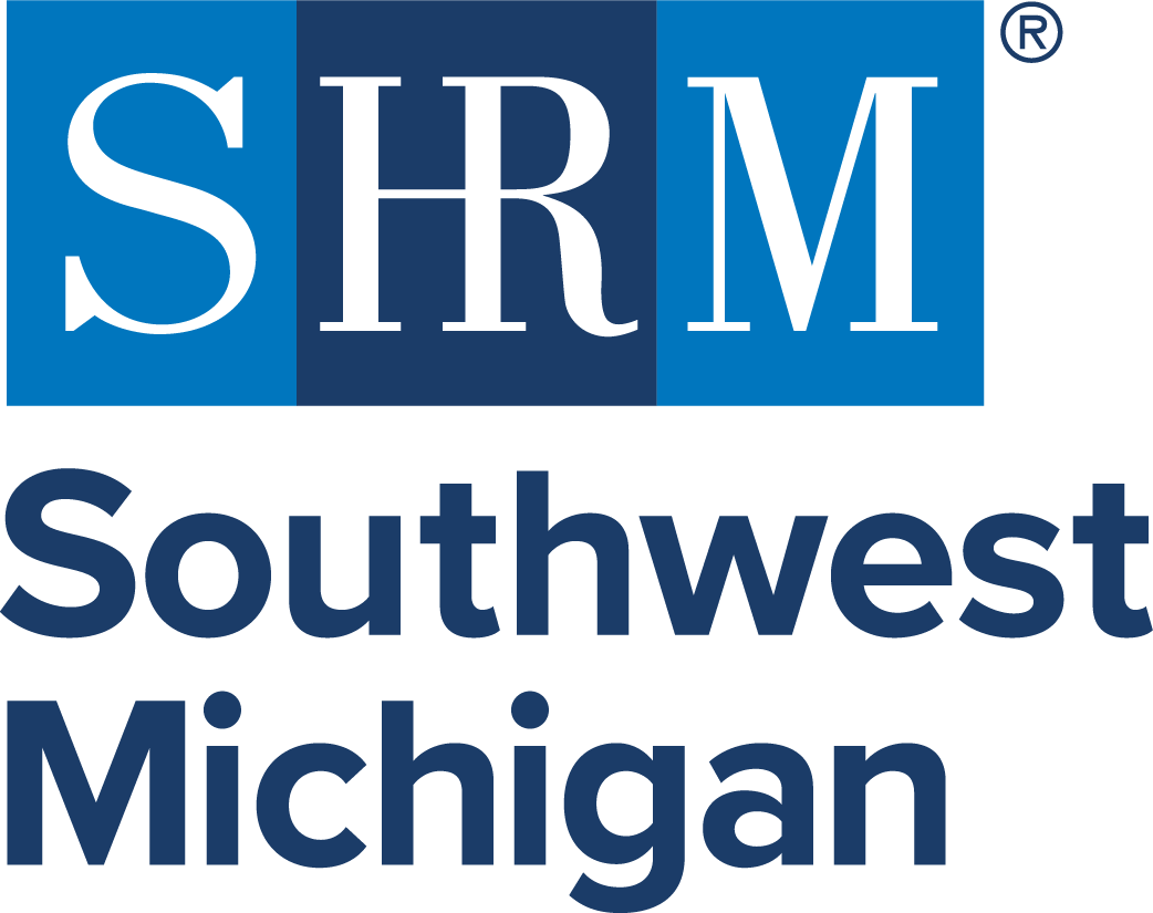 SHRM Chapter