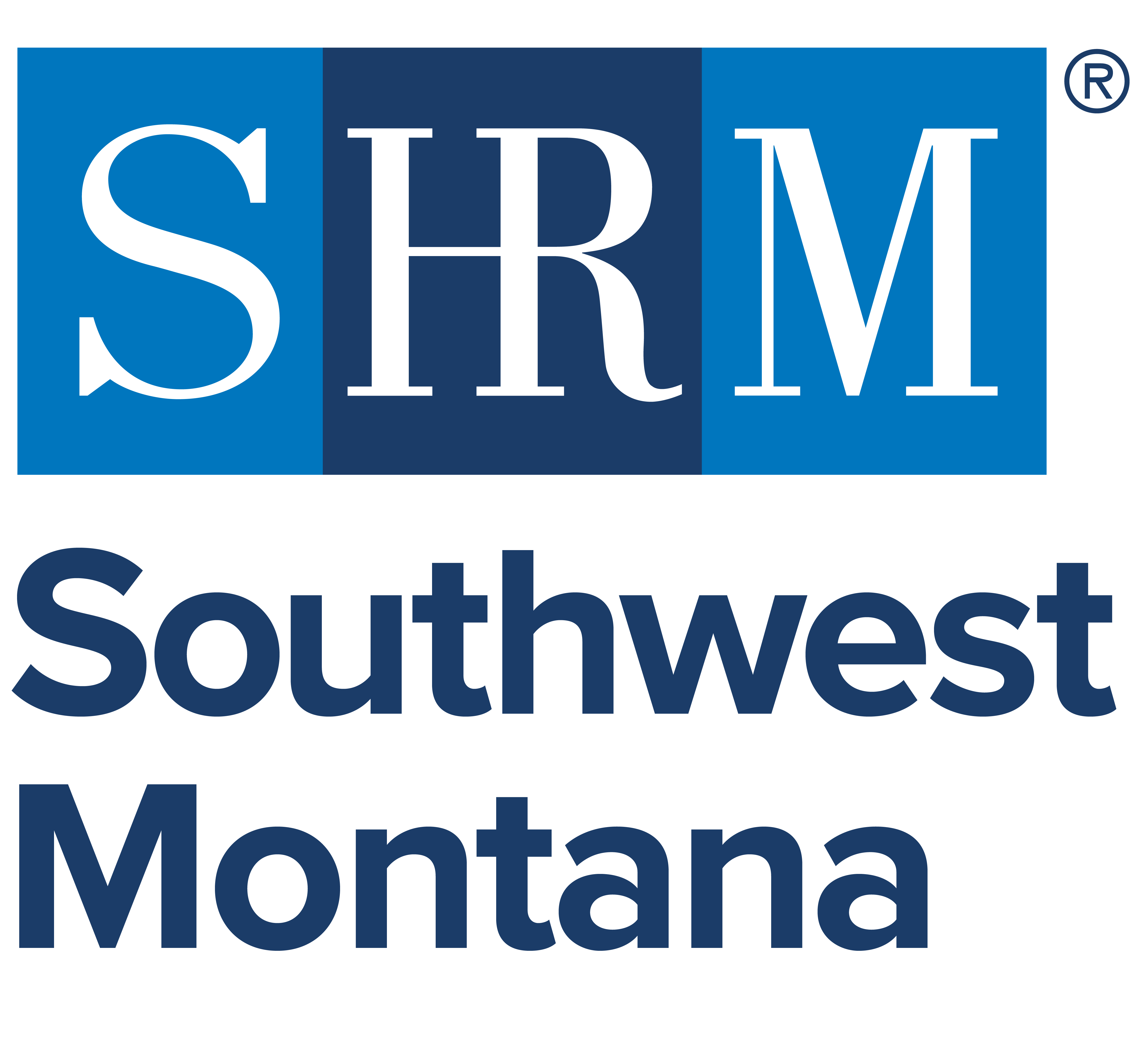 SHRM Chapter