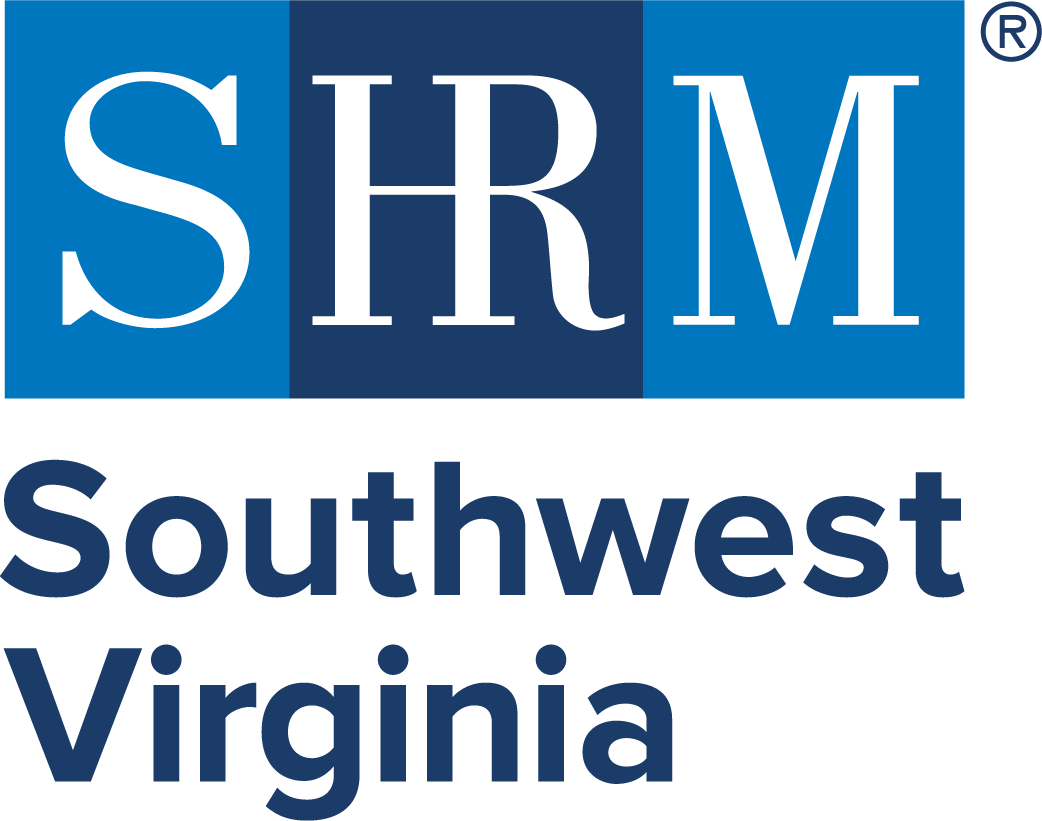 SHRM Chapter
