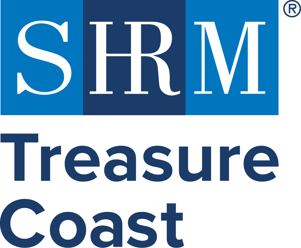SHRM Chapter