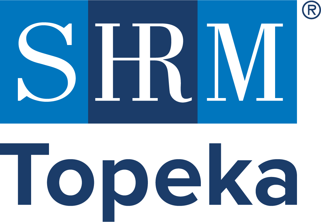 SHRM Chapter