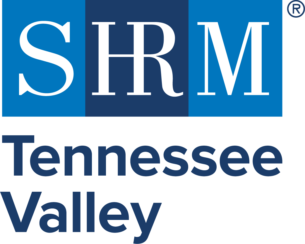 Tennessee Valley Chapter-SHRM