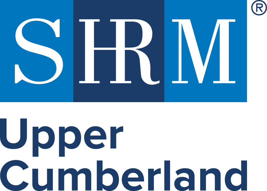 SHRM Chapter