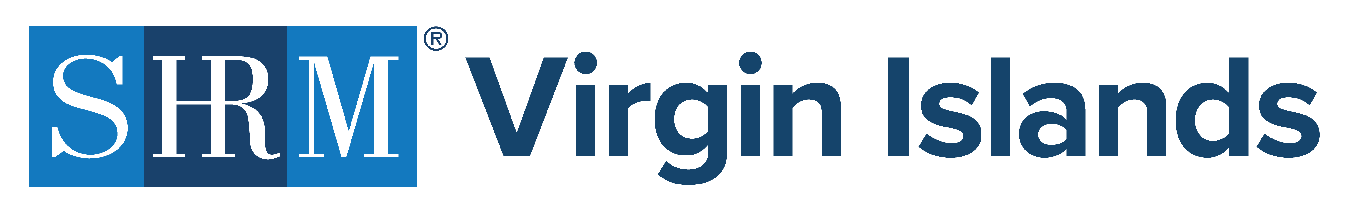 SHRM