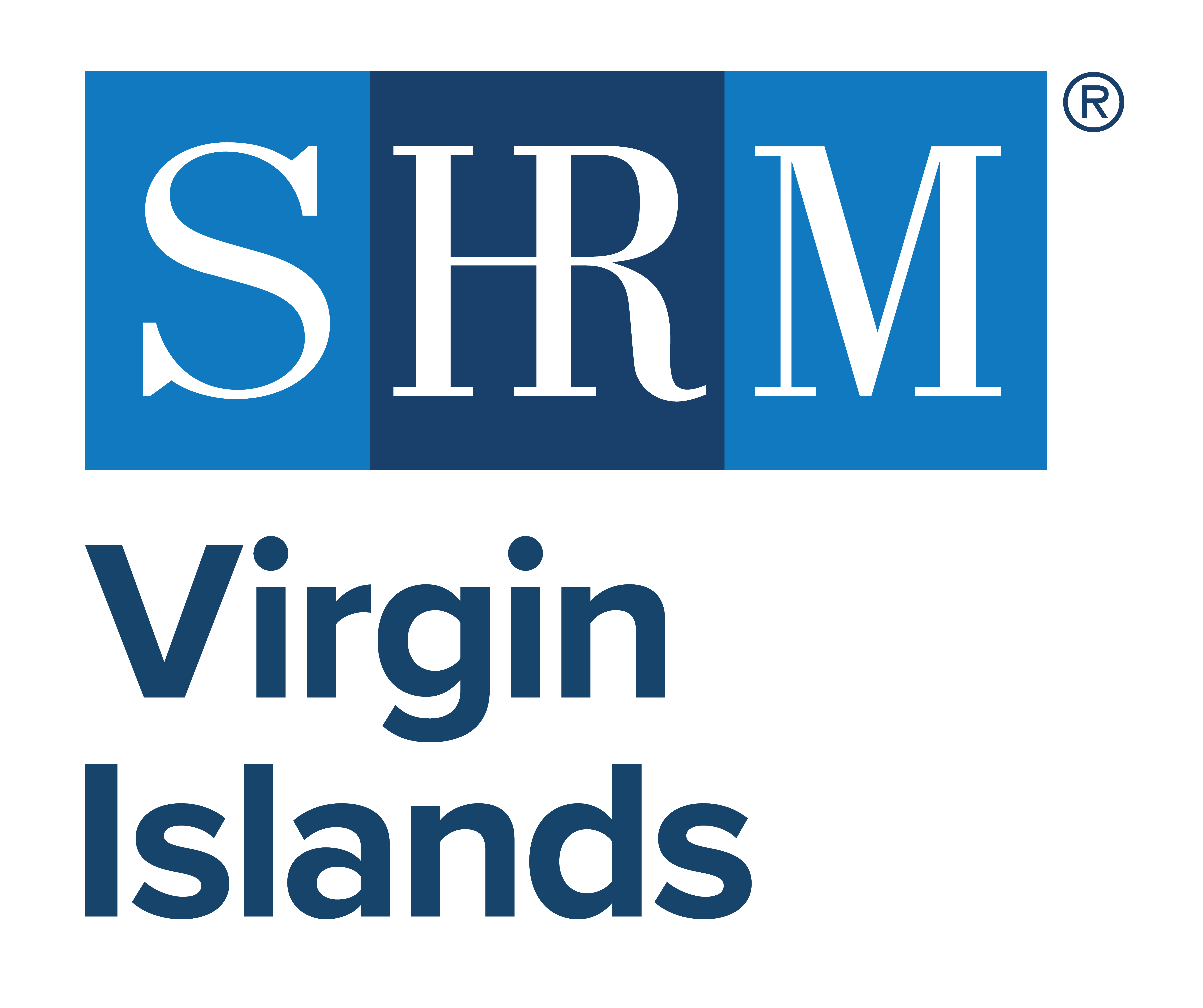 SHRM Chapter