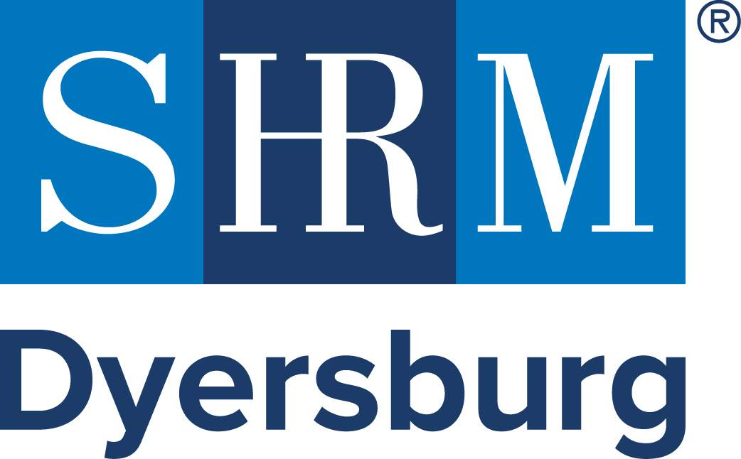 SHRM Chapter