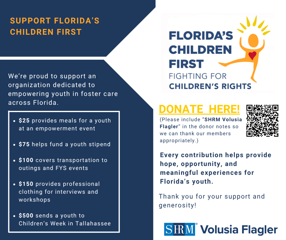 floridas-children-first