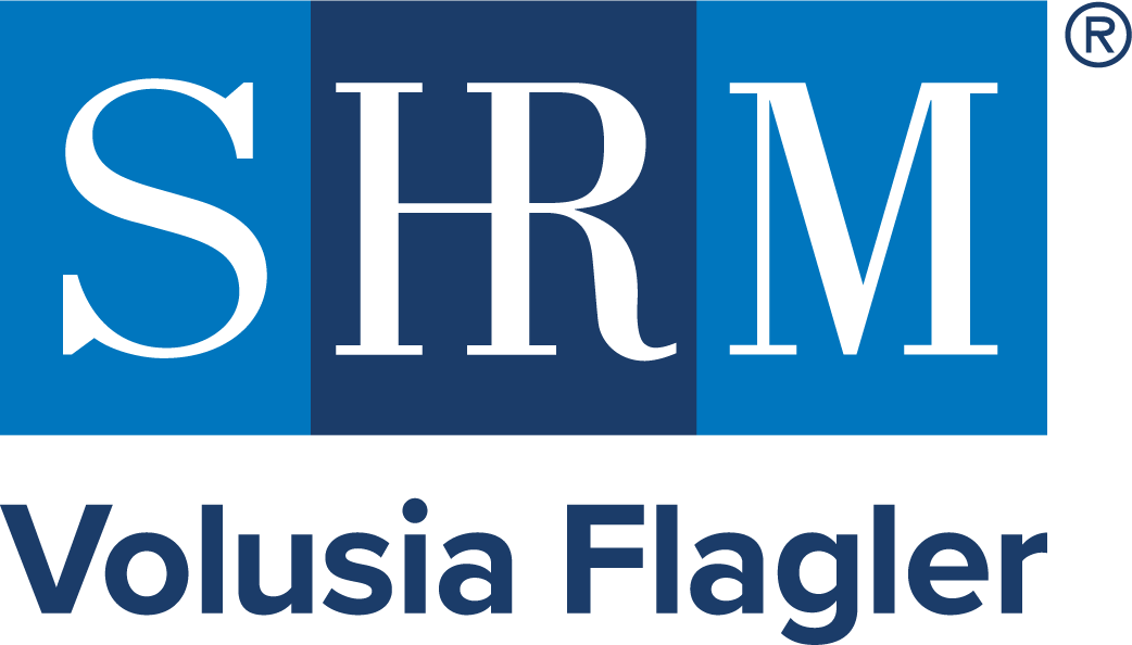 SHRM Chapter