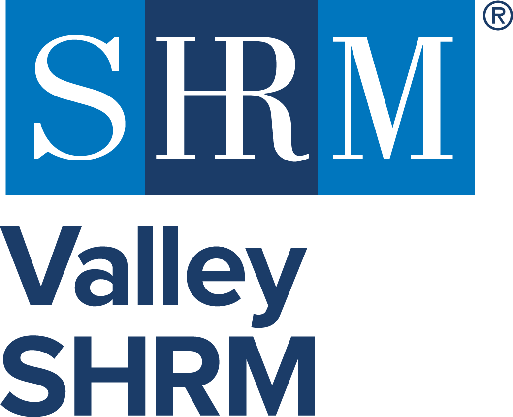 SHRM Chapter