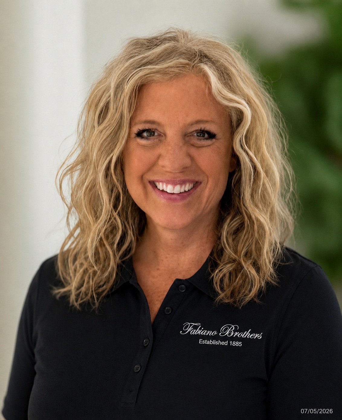 PRESIDENT - WENDY YELSIK, PHR, SHRM-CP