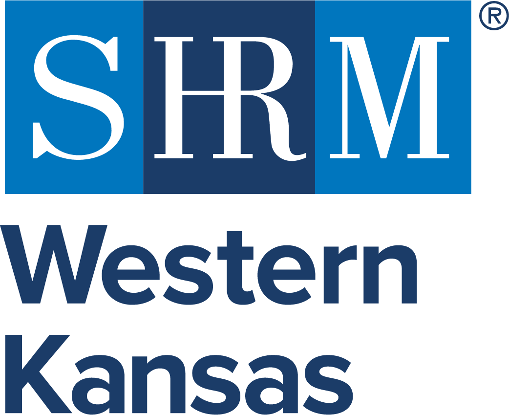 SHRM Chapter