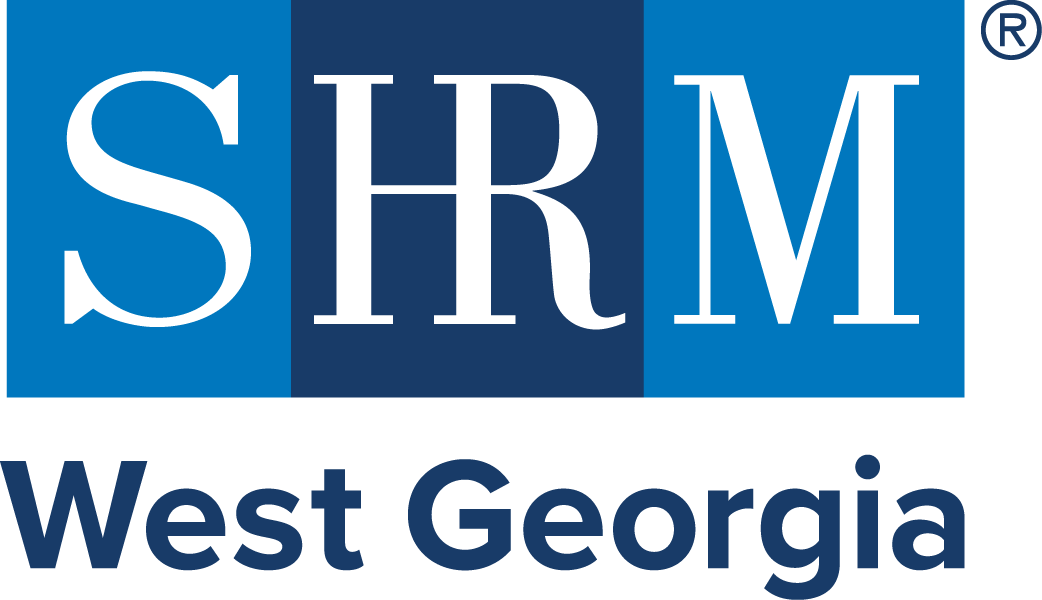 SHRM Chapter