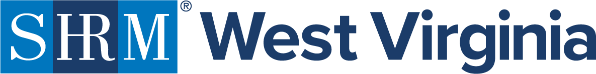 SHRM West Virginia State Council