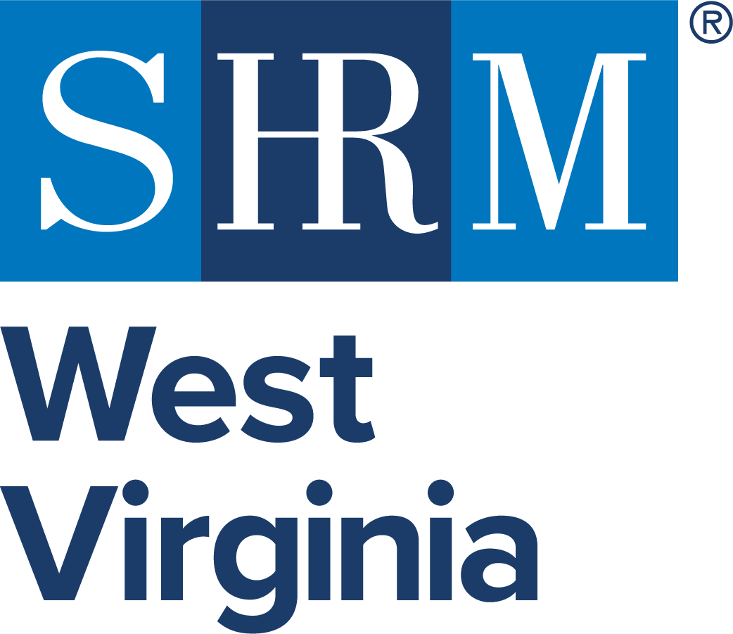 SHRM West Virginia State Council