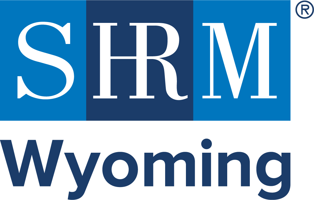 SHRM Wyoming State Council